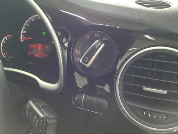 Ref:AUX-19556984 VOLKSWAGEN THE BEETLE 2013 - Image 17