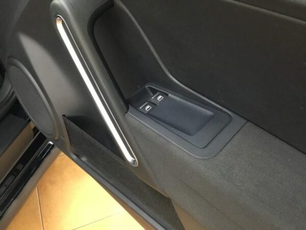 Ref:AUX-19556984 VOLKSWAGEN THE BEETLE 2013 - Image 19