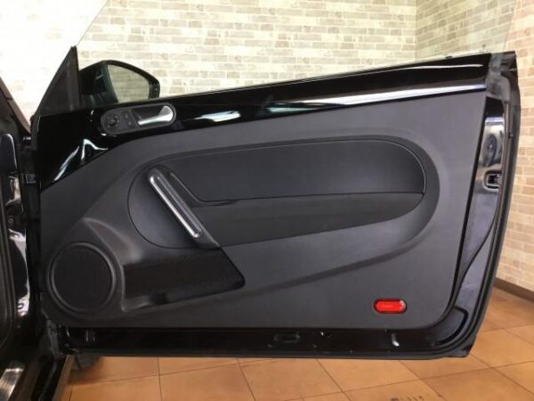 Ref:AUX-19556984 VOLKSWAGEN THE BEETLE 2013 - Image 20