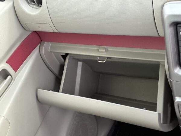 Ref:AUX-19556986 DAIHATSU MOVE CONTE 2012 - Image 15