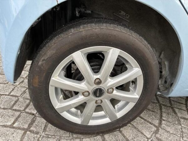 Ref:AUX-19556986 DAIHATSU MOVE CONTE 2012 - Image 16