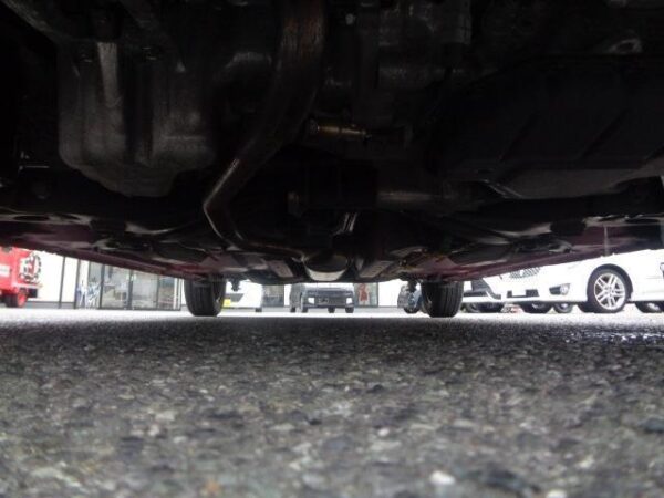 Ref:AUX-19557020 DAIHATSU BOON 2018 - Image 11