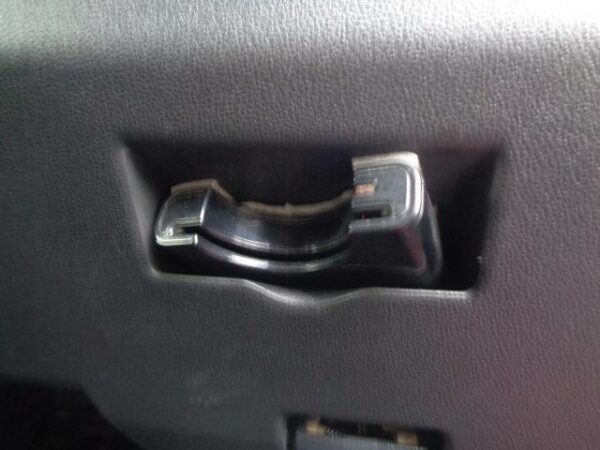Ref:AUX-19557020 DAIHATSU BOON 2018 - Image 16