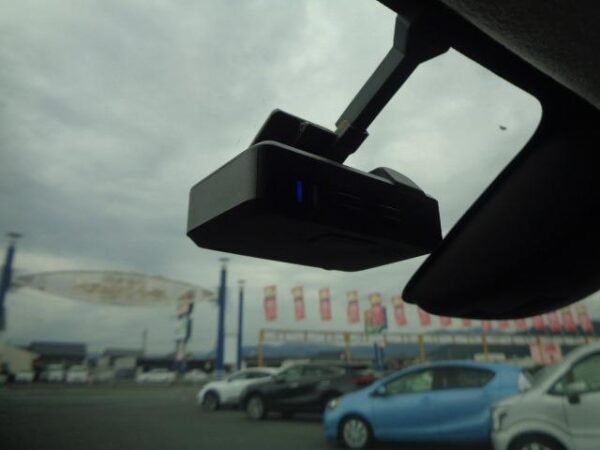 Ref:AUX-19557020 DAIHATSU BOON 2018 - Image 17