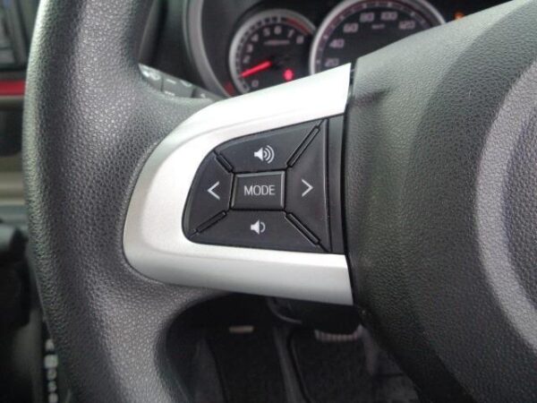 Ref:AUX-19557020 DAIHATSU BOON 2018 - Image 18