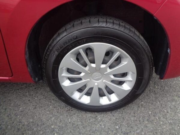 Ref:AUX-19557020 DAIHATSU BOON 2018 - Image 20