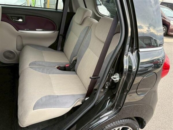 Ref:AUX-19557025 DAIHATSU CAST 2021 - Image 16