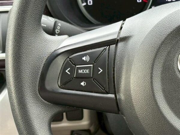 Ref:AUX-19557025 DAIHATSU CAST 2021 - Image 19