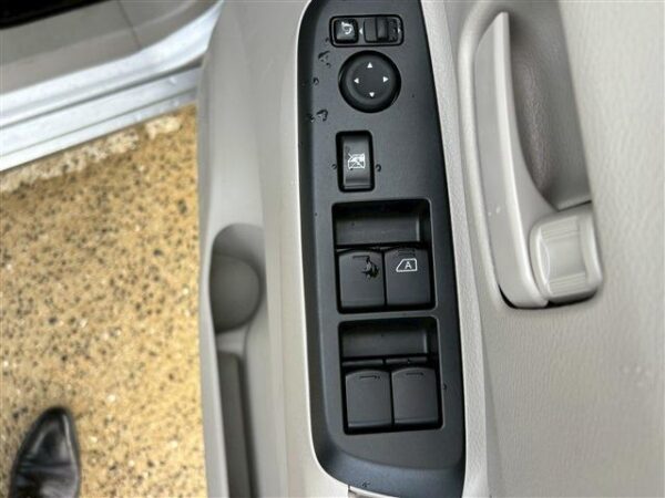 Ref:AUX-19557026 NISSAN ROOX 2023 - Image 15
