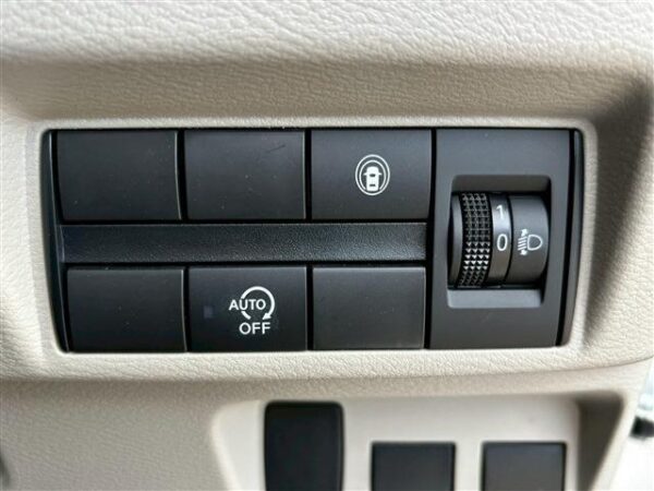 Ref:AUX-19557026 NISSAN ROOX 2023 - Image 16