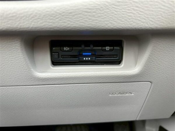 Ref:AUX-19557026 NISSAN ROOX 2023 - Image 17