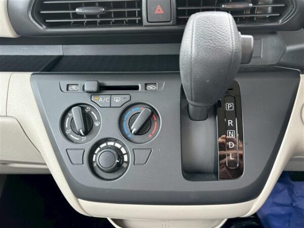 Ref:AUX-19557026 NISSAN ROOX 2023 - Image 20