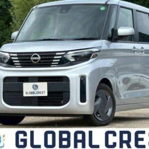 Autoxglobal
