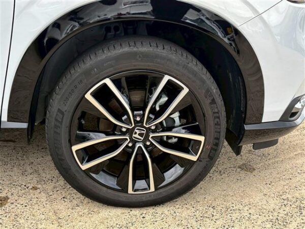 Ref:AUX-19557027 HONDA VEZEL 2023 - Image 13