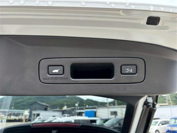 Ref:AUX-19557027 HONDA VEZEL 2023 - Image 14