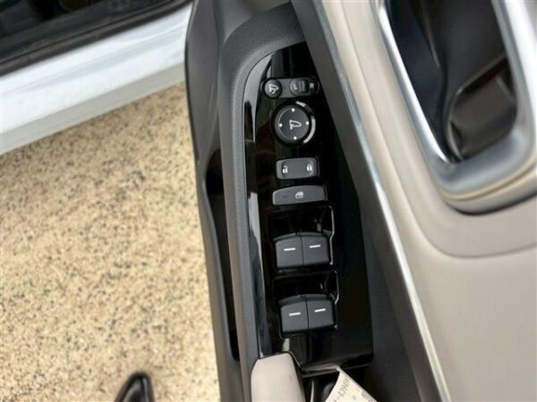 Ref:AUX-19557027 HONDA VEZEL 2023 - Image 16
