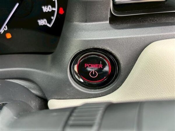Ref:AUX-19557027 HONDA VEZEL 2023 - Image 17