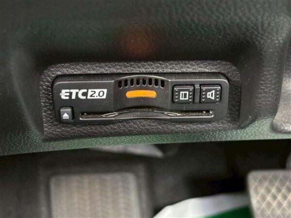 Ref:AUX-19557027 HONDA VEZEL 2023 - Image 19