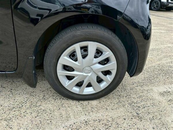 Ref:AUX-19557028 HONDA N-BOX 2021 - Image 13