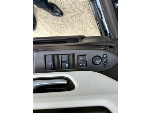 Ref:AUX-19557028 HONDA N-BOX 2021 - Image 15