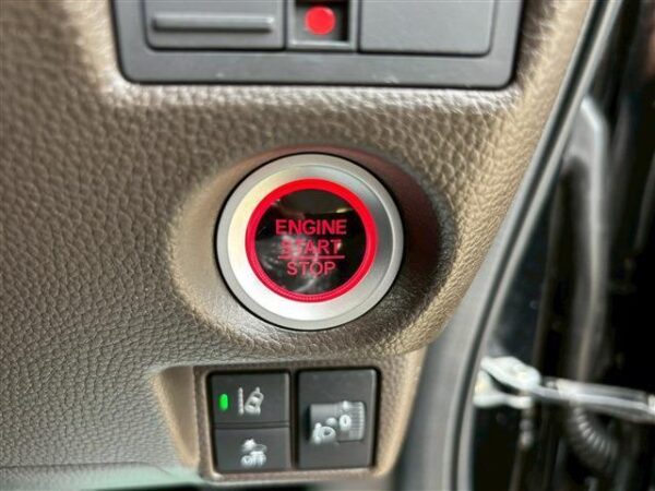 Ref:AUX-19557028 HONDA N-BOX 2021 - Image 16