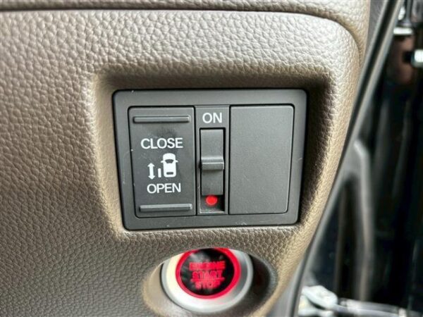Ref:AUX-19557028 HONDA N-BOX 2021 - Image 17