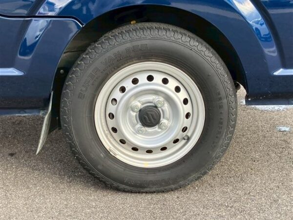 Ref:AUX-19557029 SUZUKI CARRY TRUCK 2021 - Image 11