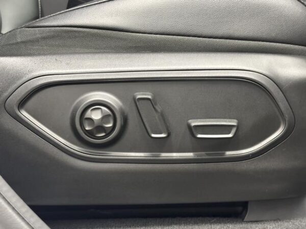 Ref:AUX-19557558 CHRYSLER JEEP JEEP GRAND CHEROKEE L 2024 - Image 13