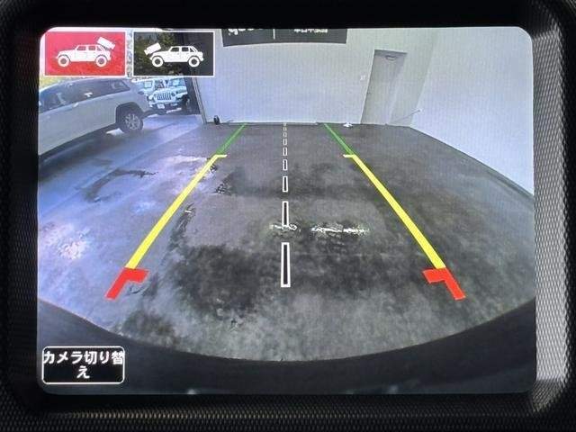 Ref:AUX-19557561 CHRYSLER JEEP JEEP WRANGLER UNLIMITED 2023 - Image 14