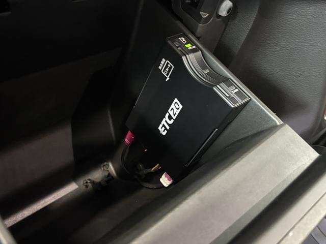 Ref:AUX-19557561 CHRYSLER JEEP JEEP WRANGLER UNLIMITED 2023 - Image 15