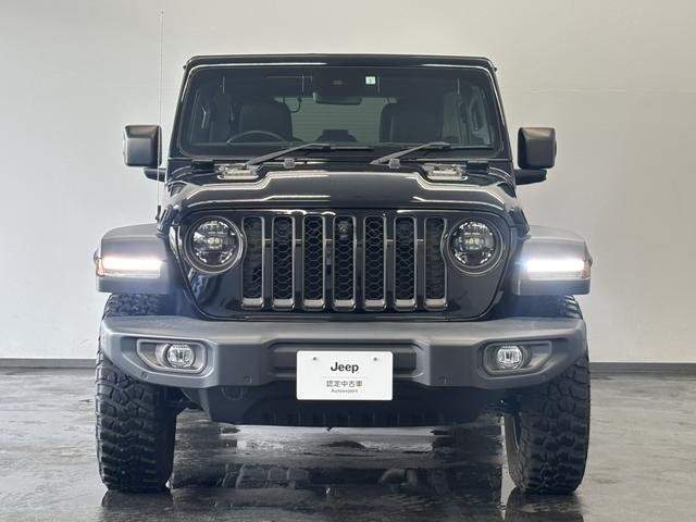 Ref:AUX-19557561 CHRYSLER JEEP JEEP WRANGLER UNLIMITED 2023 - Image 16