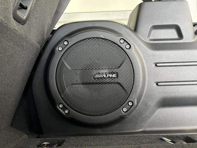 Ref:AUX-19557561 CHRYSLER JEEP JEEP WRANGLER UNLIMITED 2023 - Image 9