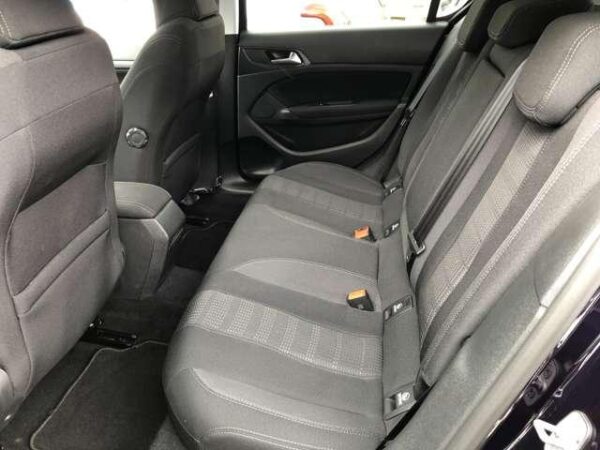 Ref:AUX-19558644 PEUGEOT 308 2015 - Image 12