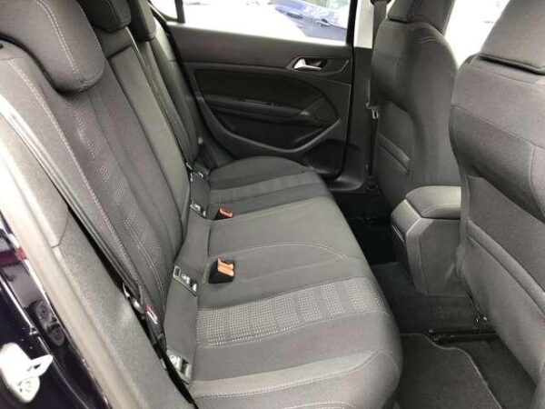 Ref:AUX-19558644 PEUGEOT 308 2015 - Image 13