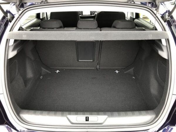 Ref:AUX-19558644 PEUGEOT 308 2015 - Image 14