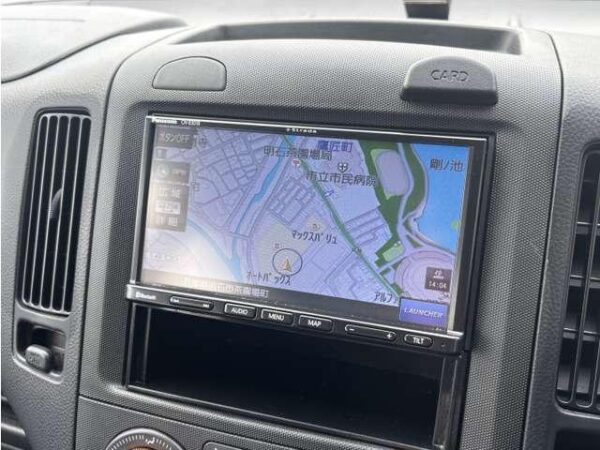 Ref:AUX-19559137 NISSAN NV150AD 2018 - Image 7