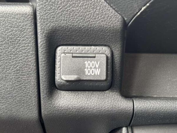 Ref:AUX-19559137 NISSAN NV150AD 2018 - Image 8