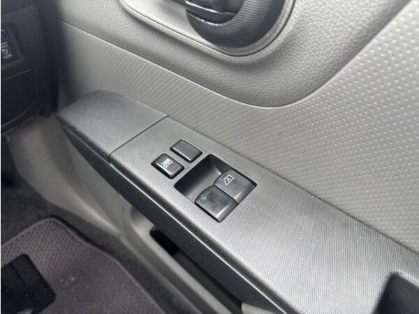 Ref:AUX-19559137 NISSAN NV150AD 2018 - Image 9