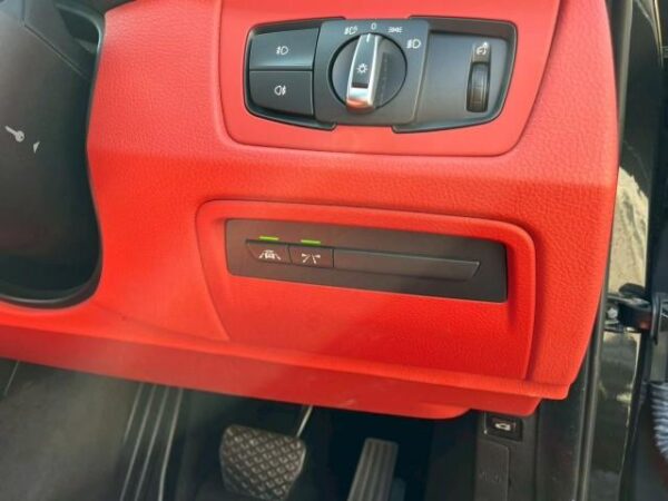 Ref:AUX-19563745 BMW 4 SERIES 2016 - Image 10