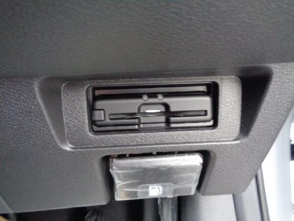 Ref:AUX-19563753 NISSAN NOTE 2024 - Image 9