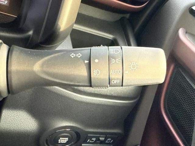 Ref:AUX-19563801 SUZUKI SPACIA CUSTOM 2025 - Image 11