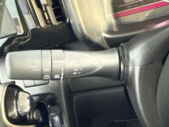 Ref:AUX-19563801 SUZUKI SPACIA CUSTOM 2025 - Image 12