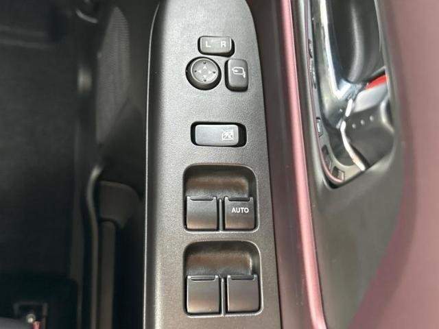 Ref:AUX-19563801 SUZUKI SPACIA CUSTOM 2025 - Image 14