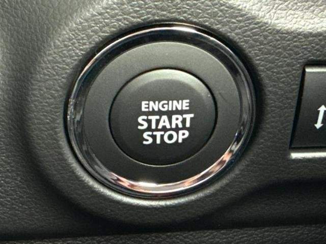 Ref:AUX-19563801 SUZUKI SPACIA CUSTOM 2025 - Image 15