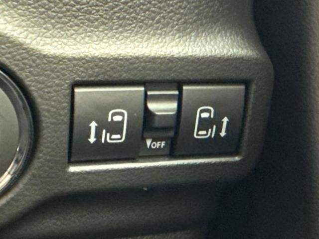 Ref:AUX-19563801 SUZUKI SPACIA CUSTOM 2025 - Image 16