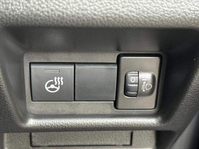 Ref:AUX-19563801 SUZUKI SPACIA CUSTOM 2025 - Image 17