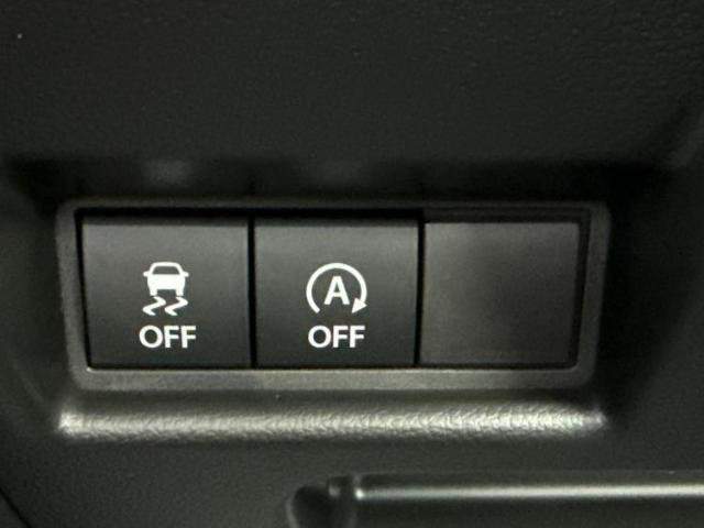 Ref:AUX-19563801 SUZUKI SPACIA CUSTOM 2025 - Image 18