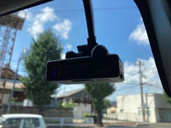 Ref:AUX-19564020 NISSAN ROOX 2020 - Image 18