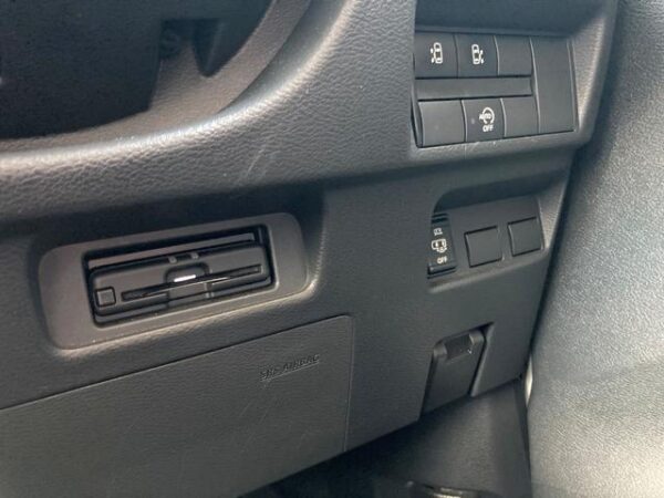 Ref:AUX-19564020 NISSAN ROOX 2020 - Image 20