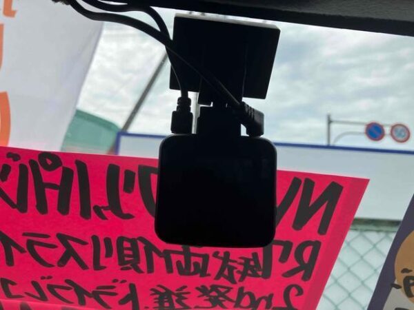 Ref:AUX-19564104 NISSAN NV100 CLIPPER VAN 2025 - Image 11